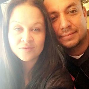 Meet your Posher, Antonio